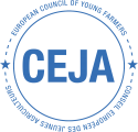 ceja-logo-2013_web_high1-e1608241084127